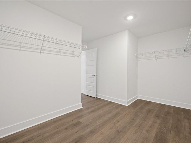 444 Radiant Blue Way, Summerville, SC 29486
