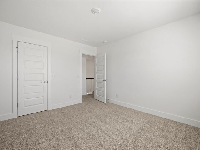 444 Radiant Blue Way, Summerville, SC 29486