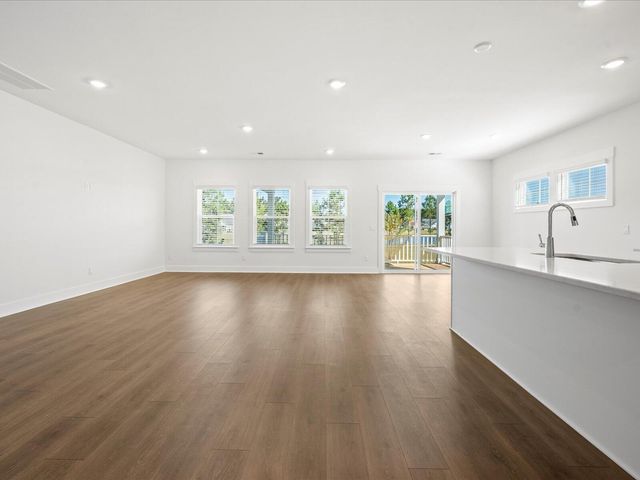 444 Radiant Blue Way, Summerville, SC 29486