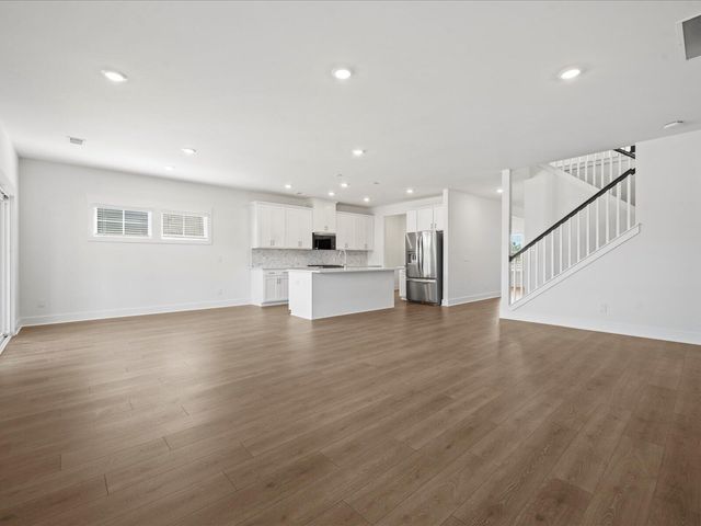 444 Radiant Blue Way, Summerville, SC 29486