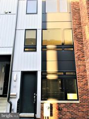 634 N 5TH ST #16, Philadelphia, PA 19123