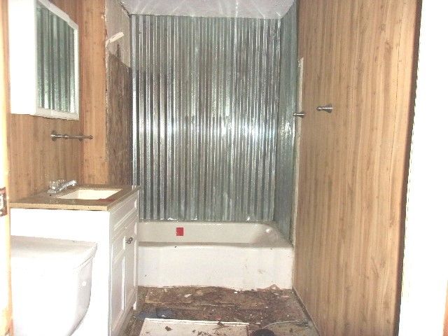 11114 E State Highway 31, Kerens, TX 75144