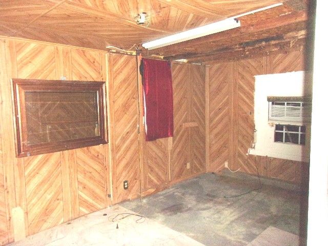 11114 E State Highway 31, Kerens, TX 75144
