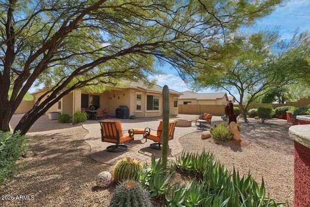 43312 N 49TH Lane, New River, AZ 85087
