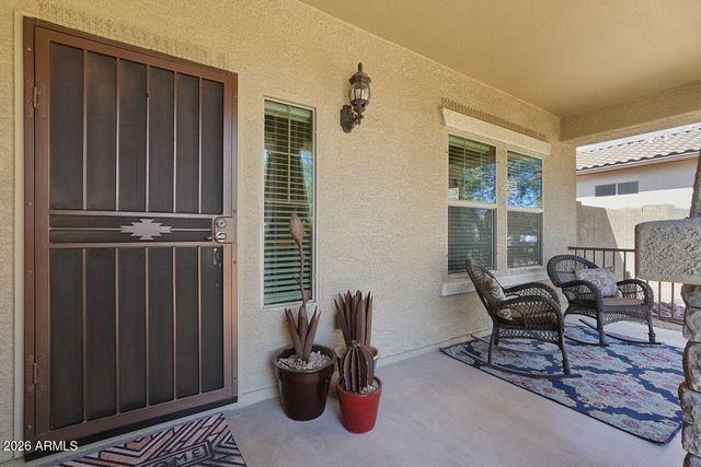 43312 N 49TH Lane, New River, AZ 85087
