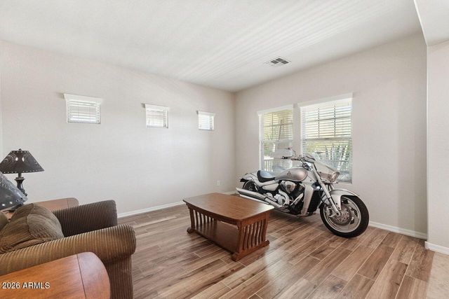 43312 N 49TH Lane, New River, AZ 85087