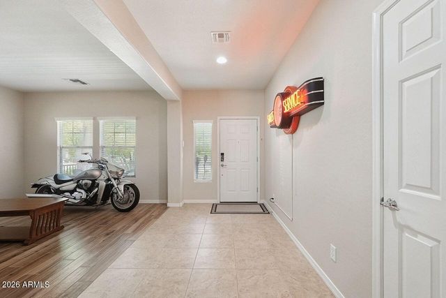 43312 N 49TH Lane, New River, AZ 85087
