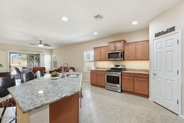 43312 N 49TH Lane, New River, AZ 85087