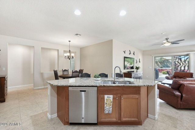 43312 N 49TH Lane, New River, AZ 85087