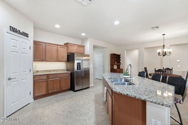 43312 N 49TH Lane, New River, AZ 85087