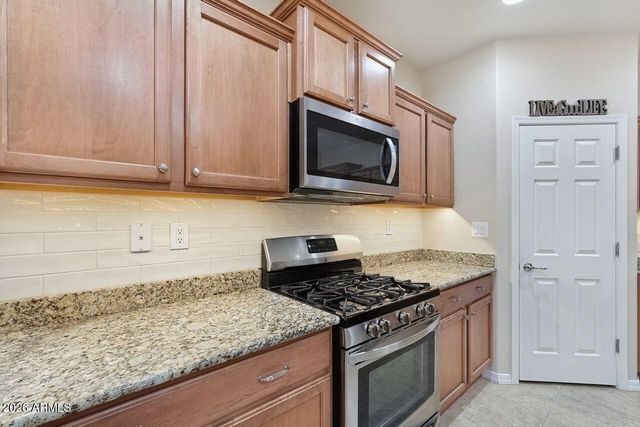 43312 N 49TH Lane, New River, AZ 85087