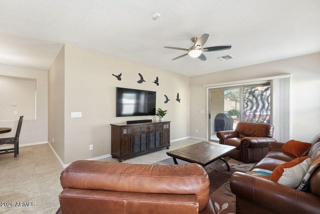 43312 N 49TH Lane, New River, AZ 85087