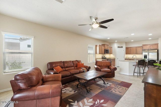 43312 N 49TH Lane, New River, AZ 85087