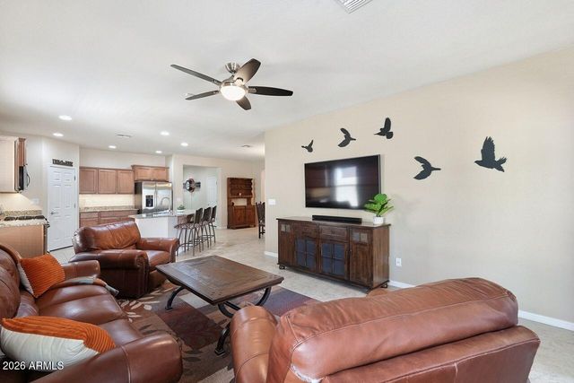 43312 N 49TH Lane, New River, AZ 85087