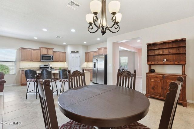 43312 N 49TH Lane, New River, AZ 85087