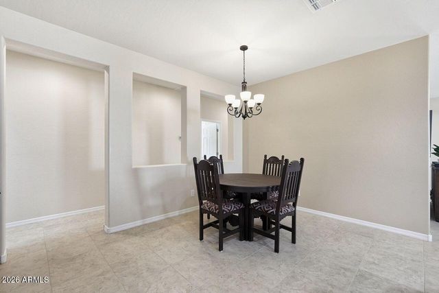 43312 N 49TH Lane, New River, AZ 85087