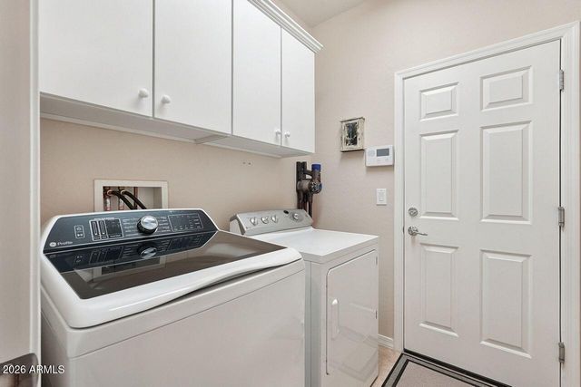 43312 N 49TH Lane, New River, AZ 85087