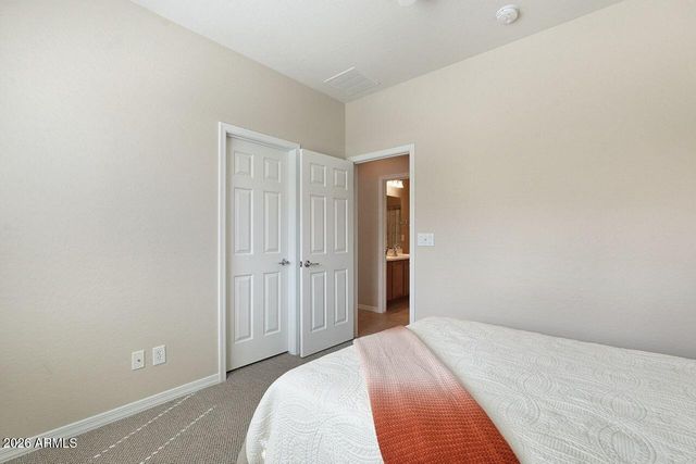 43312 N 49TH Lane, New River, AZ 85087
