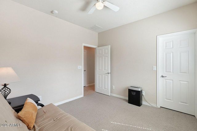 43312 N 49TH Lane, New River, AZ 85087