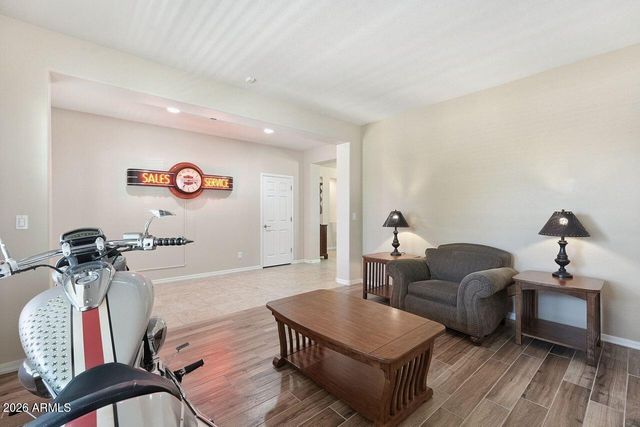 43312 N 49TH Lane, New River, AZ 85087