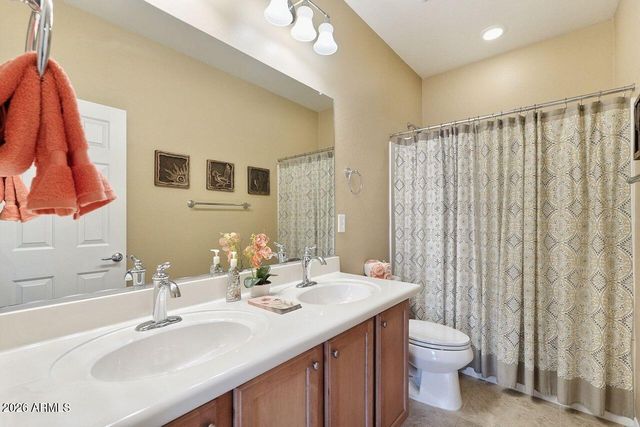 43312 N 49TH Lane, New River, AZ 85087
