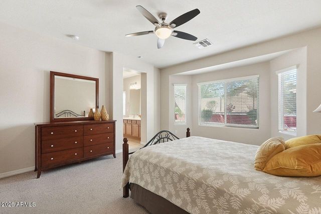 43312 N 49TH Lane, New River, AZ 85087