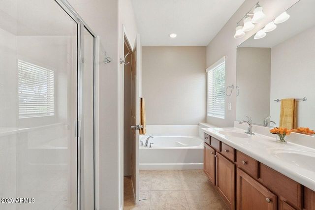 43312 N 49TH Lane, New River, AZ 85087