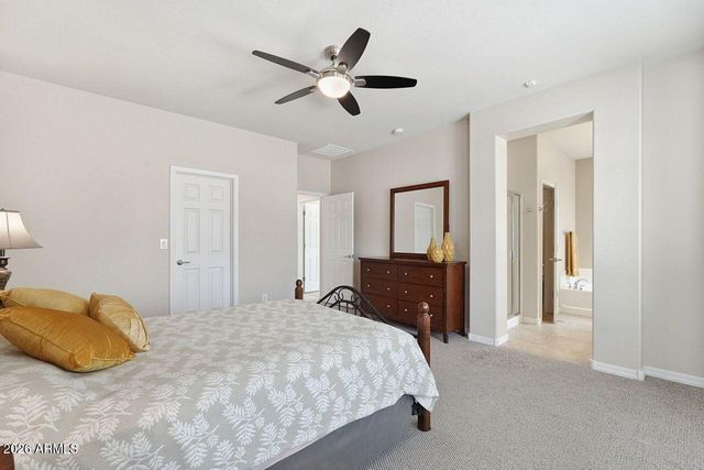 43312 N 49TH Lane, New River, AZ 85087