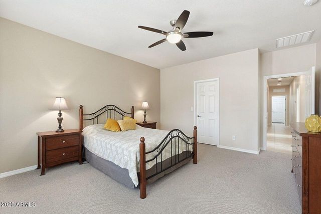 43312 N 49TH Lane, New River, AZ 85087