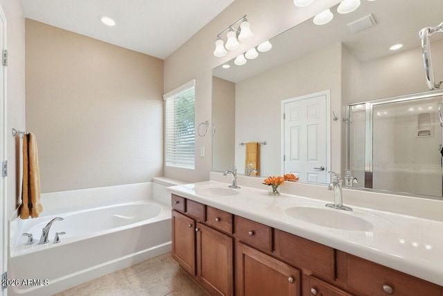 43312 N 49TH Lane, New River, AZ 85087