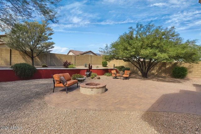 43312 N 49TH Lane, New River, AZ 85087