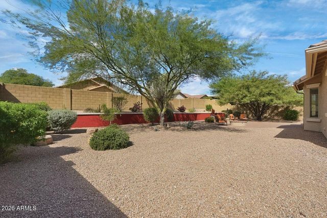43312 N 49TH Lane, New River, AZ 85087