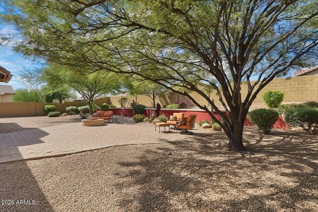 43312 N 49TH Lane, New River, AZ 85087