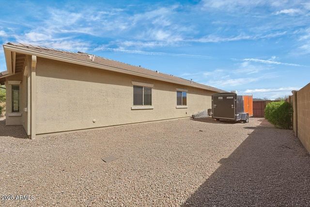 43312 N 49TH Lane, New River, AZ 85087