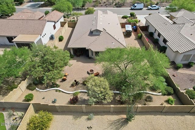 43312 N 49TH Lane, New River, AZ 85087