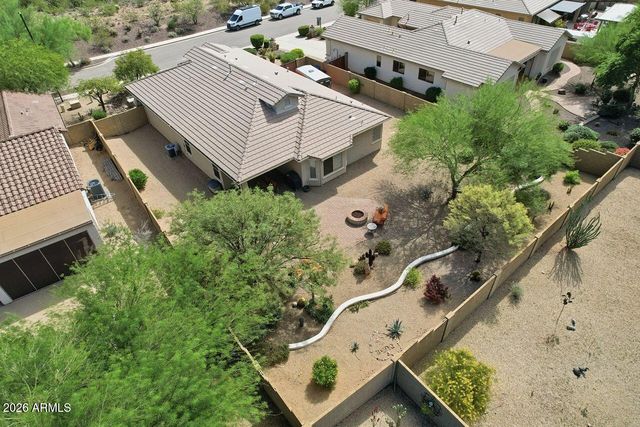 43312 N 49TH Lane, New River, AZ 85087