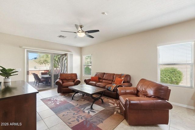 43312 N 49TH Lane, New River, AZ 85087