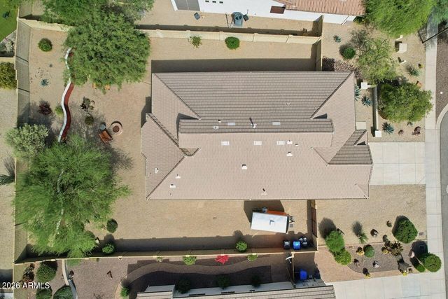 43312 N 49TH Lane, New River, AZ 85087