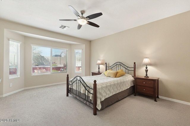 43312 N 49TH Lane, New River, AZ 85087