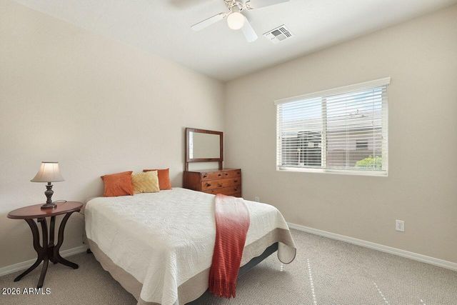 43312 N 49TH Lane, New River, AZ 85087