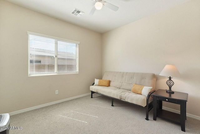 43312 N 49TH Lane, New River, AZ 85087