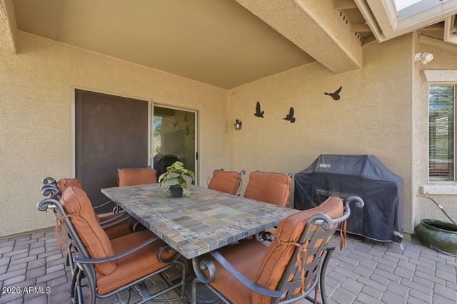 43312 N 49TH Lane, New River, AZ 85087