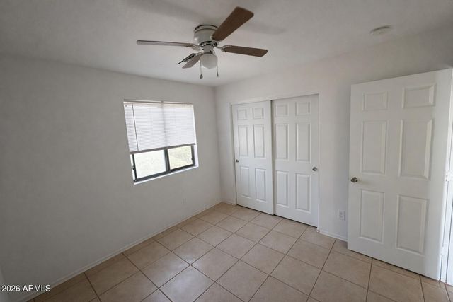 43685 W WILD HORSE Trail, Maricopa, AZ 85138