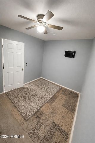 43685 W WILD HORSE Trail, Maricopa, AZ 85138