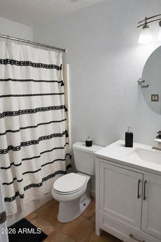 43685 W WILD HORSE Trail, Maricopa, AZ 85138