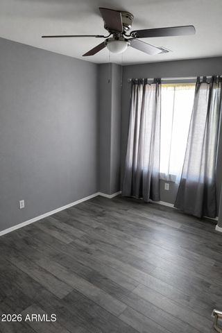 43685 W WILD HORSE Trail, Maricopa, AZ 85138