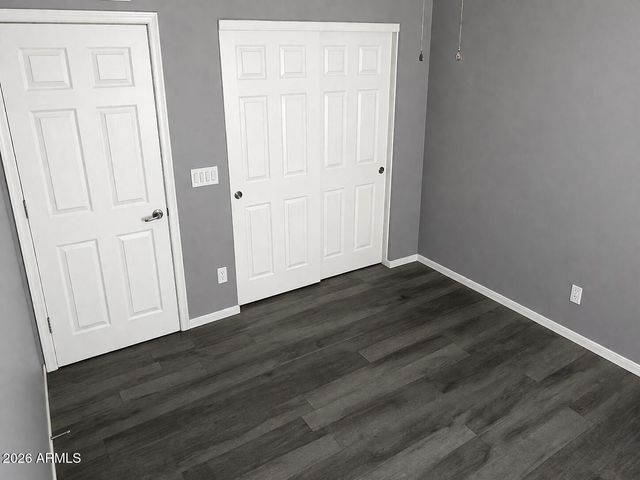 43685 W WILD HORSE Trail, Maricopa, AZ 85138