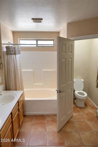 43685 W WILD HORSE Trail, Maricopa, AZ 85138