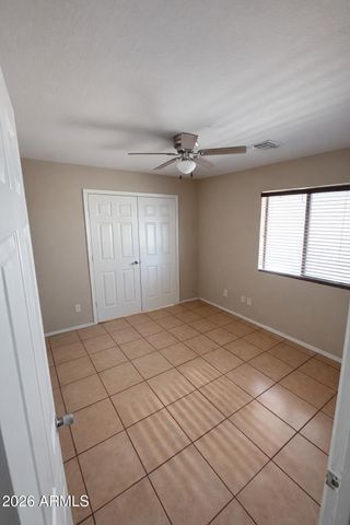 43685 W WILD HORSE Trail, Maricopa, AZ 85138