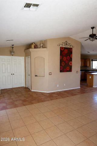 43685 W WILD HORSE Trail, Maricopa, AZ 85138